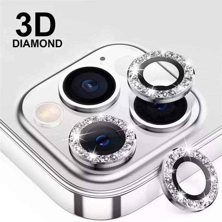 iPhone%2013%20Pro%20Max%20Camera%20Lens%20Bling%20Diamond%20-%20Image%208
