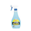 Kangaroo Fine Glass Cleaner 500 Ml. 