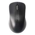 Rapoo N1200 Silent Wired Optical Mouse. 