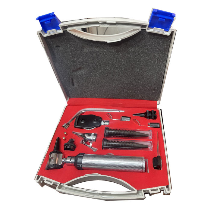 ENT%20SET%20(%20Surgical%20Instrument%20)%20-%20Image%203