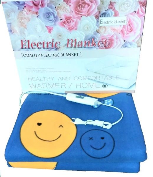 King%20Size%20Bed%20Warmer%20Comfortable%20Electric%20Heated%20Blanket%20Heating%20Size%20150*180%20CM%20Cm%20Color%20May%20Vary%20By%20Aarshistore%20-%20Image%207