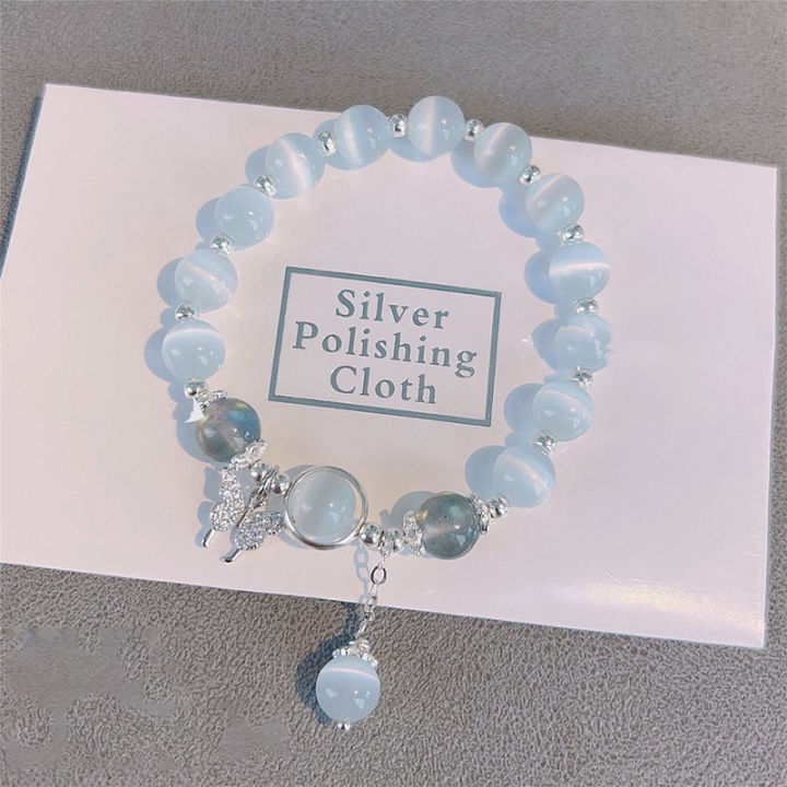 Fashion%20Bracelet%208mm%20Strand%20Beads%20n%20Fashion%20Jewelry%20for%20Women%20Charm%20Bracelet%20Hand%20Decoration%20Accessories%20Girls%20Gift%20Podazz%20-%20Image%203