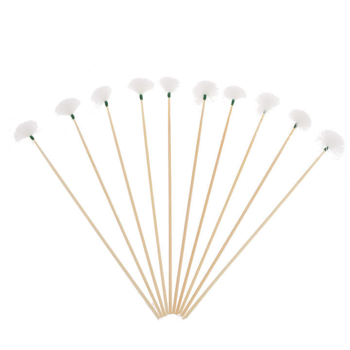 10Pcs%20Bamboo%20Feather%20Earpick%20Wax%20Remover%20Curette%20Ear%20Dig%20Spoon%20Cleaner%20Stick%20CVFHHH%20-%20Image%209