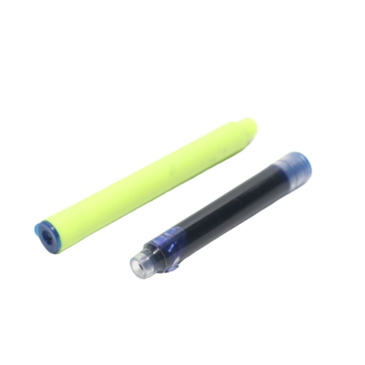 Ink%20Pen%20Cartridges%20Refile%2031%20Pcs%20-%20Image%202