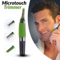 Trimmer Micro Touch Max. 