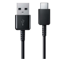 Genuine Samsung Type C to USB Cable S9, S9+ and Other Type-C Connecting device. 