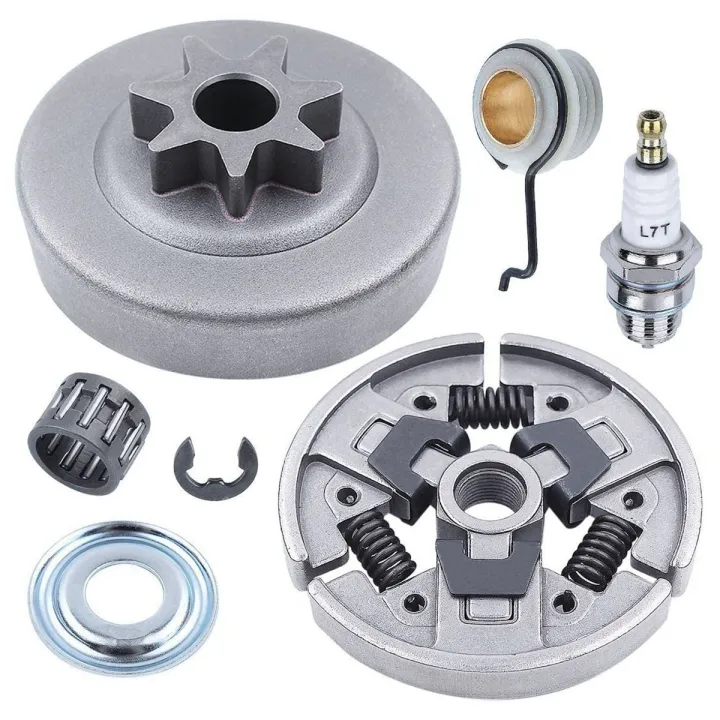 Chainsaw%20Clutch%20and%20Sprocket%20for%20MS310%20MS390%20029%20039%20Parts%20-%20Image%202