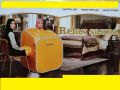 Portable Health Steam Sauna Bath For Home. 
