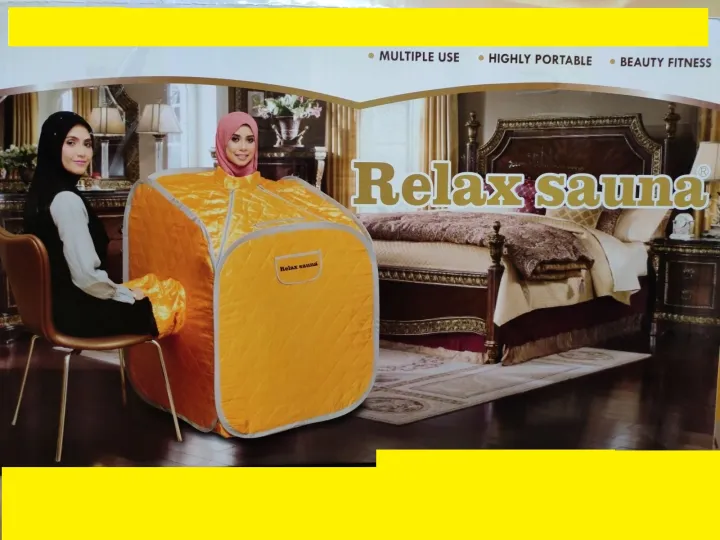 Portable%20Health%20Steam%20Sauna%20Bath%20For%20Home%20-%20Image%205