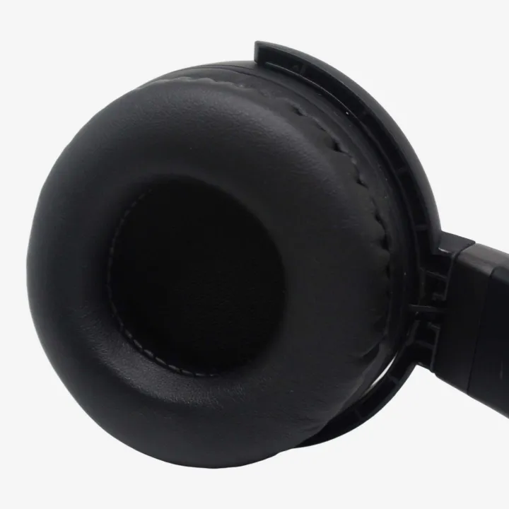 Digicom%20K20%20Bass%20Plus%20Bluetooth%20Foldable%20Headphones%20-%20Image%205