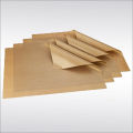 Teflon Sheet (16*24) inch Size. 