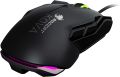 Roccat KOVA AIMO Gaming Mouse. 