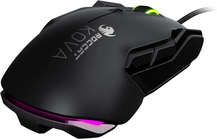 Roccat%20KOVA%20AIMO%20Gaming%20Mouse%20-%20Image%205