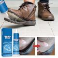 Strong Shoe Glue Waterproof Shoe Repair Glue (50ml). 