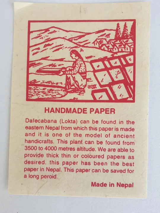 Nepali%20Paper/%20Lokta%20(%20Dafecabana)%20Paper%20Note%20Book%20By%20Mitrata%20-%20Image%205