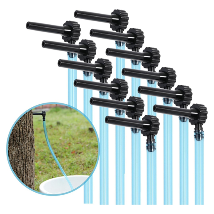 Maple%20Syrup%20Tapping%20Kit%20Maple%20Tap%20and%20Food%20Grade%20Dropper%20Extractor%20-%20Image%208