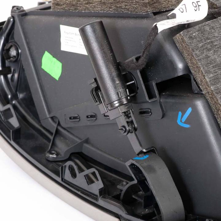 FORIDE%202X%20Car%20Glove%20Box%20Repair%20Tool%20Glove%20Box%20Hinge%20Suitable%20for%202003-2012%20A3%20S3%20RS3%208P%208P1857035E%20-%20Image%202