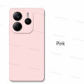 MengshanSpecial Fifty percent discount 14Note Phone Liquid Shockproof Case 4G14 Redmi Xiaomi 4G14Note Redmi Xiaomi for Phone Case Note Silicone Back for Redmi 4G. 