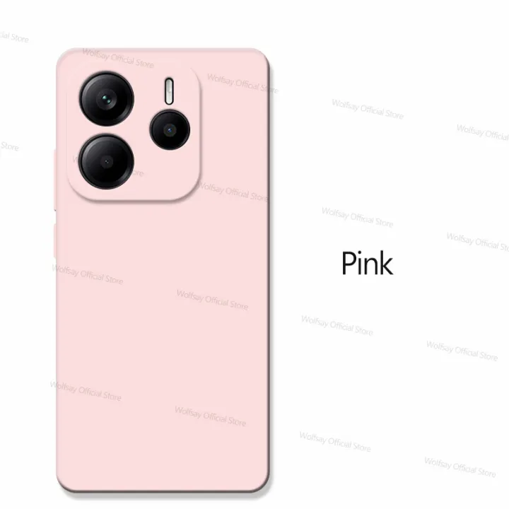 MengshanSpecial%20Fifty%20percent%20discount%2014Note%20Phone%20Liquid%20Shockproof%20Case%204G14%20Redmi%20Xiaomi%204G14Note%20Redmi%20Xiaomi%20for%20Phone%20Case%20Note%20Silicone%20Back%20for%20Redmi%204G%20-%20Image%207