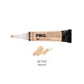 L.A. Girl Pro Conceal HD Concealer - Natural GC 972. 