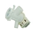 Washing Machine Drain Pump Suitable for Beko Washing Machine, Match & Buy. 
