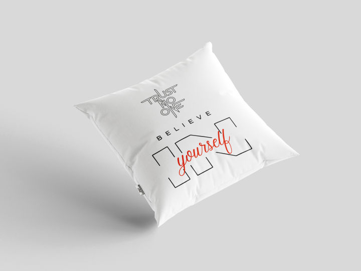Set%20of%204%20Inspirational%20Typography%20Throw%20Cushions%20Cover%20with%20Filling%2016x16%E2%80%93%20Set%20of%204%20-%20Image%203