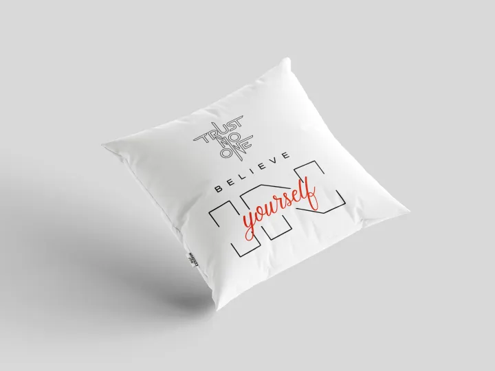 Set%20of%204%20Inspirational%20Typography%20Throw%20Cushions%20Cover%20with%20Filling%2016x16%E2%80%93%20Set%20of%204%20-%20Image%203