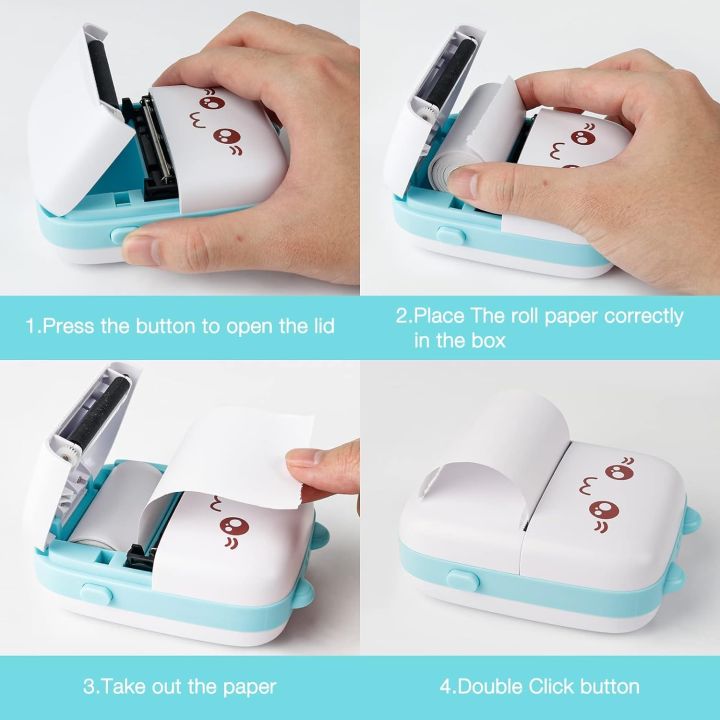 Mini%20Portable%20Pocket%20Thermal%20Printer%20Wireless%20Bluetooth%20Printer%20-%20Image%204