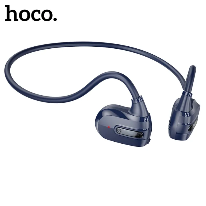 Headsets%20ES63%20Air%20Conduction%20Bluetooth%205.3%20Wireless%20Headset%20Electronics%20-%20Image%202