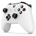 Xbox Wireless Controller - White. 