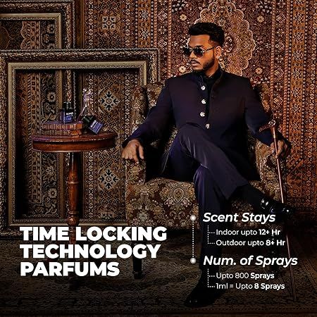 Blanko%20Indian%20Oud%20Parfum%20For%20Men%2020ml%20-%20Image%203