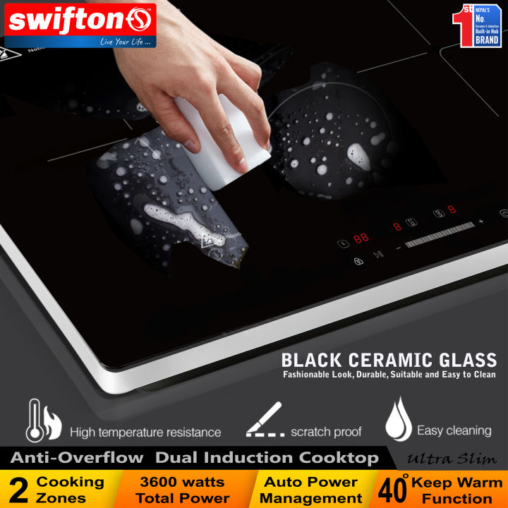 Swifton%20%20Double%202%20Induction%20Cooktop%20%20Anti%20overflow%20Protection%20System%20Keep%20Warm%20Child%20Lock%20Timer%20SN-i20DH%20-%20Image%207