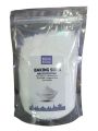 Baking Soda / Sodium Bicarbonate , In Zip Lock Bag ( 500 g , 1kg , 2 kg ). 