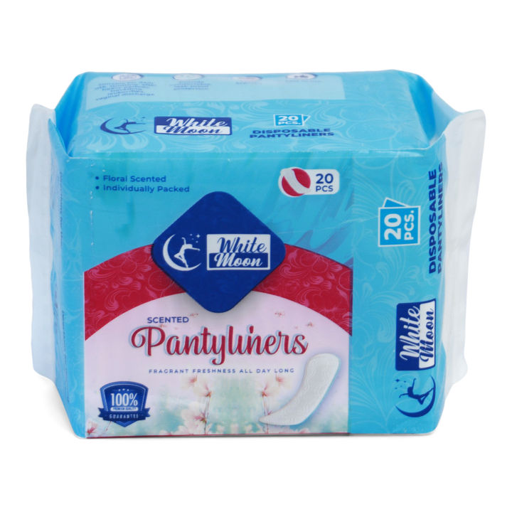 Whitemoon%20Pantyliners%2020pcs%20per%20pack%20155mm%20pack%20of%203%20-%20Image%204