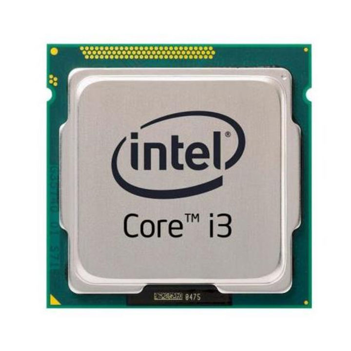 Intel%208th%20Generation%20Core%20i3-8100%20Desktop%20Processor%20Tray%20Pack%20(%203.6~3.6GHz%204%20Cores,%20$%20Threads,%206MB%20Caches)%20-%20Image%202
