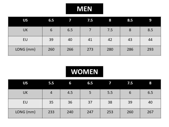 Yearcon%20Mesh%20Design%20Solid%20Laceup%20Running%20Shoes%20For%20Men%20-%20Image%205