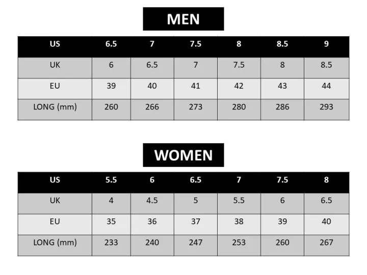 Peak%20Black%20Melange%20Grey%20Cushion%20Running%20Shoes%20for%20Men%20E92577H%20-%20Image%206