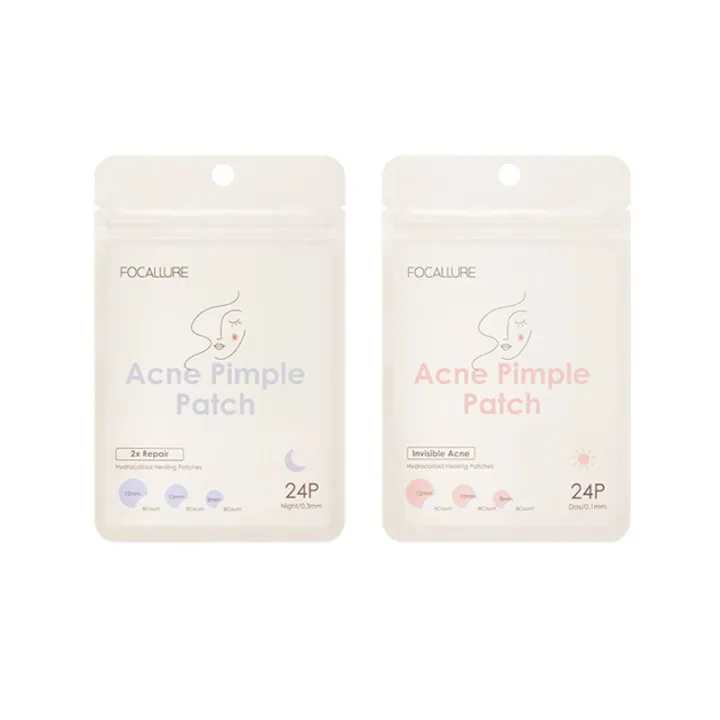 Gyxto%20Add%20Tea%20Tree%20Oil%20Acne%20Pimple%20Patch%20Stickers%20Acne%20Remove%20Pimple%20Remover%20Tool%20Blemish%20Spot%20Facial%20Skin%20Care%20Waterproof%2024%20Patches%20-%20Image%205