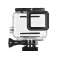 Action Camera Waterproof Housing Case. 