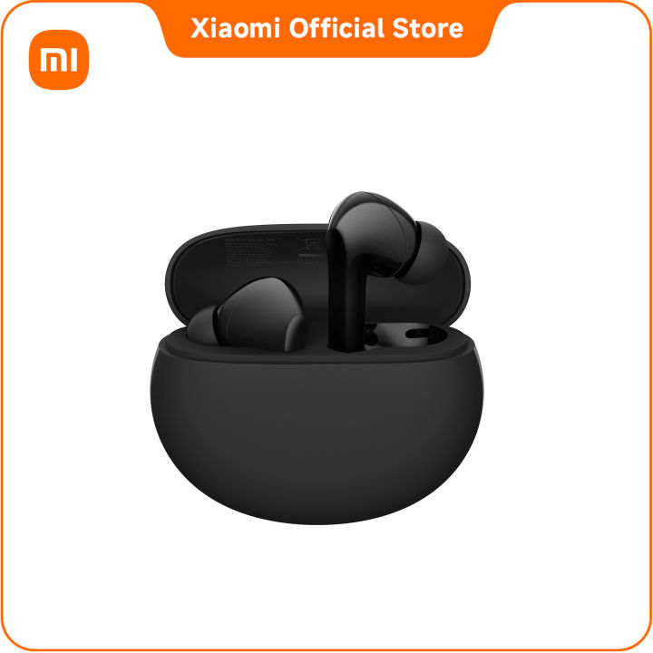 Redmi%20Buds%205A%20%7C%20AI%20Environmental%20Noise%20Cancellation%20%7C%20Bluetooth%205.4%20%7C%20Low%20Latency%20Mode%20%7C%2030%20Hrs%20of%20battery%20life%20-%20Image%202