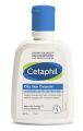 Cetaphil Oily Skin Cleanser - Oil Control Face Wash for Oily, Acne Prone Skin 125ml. 