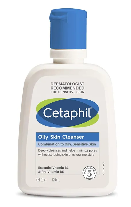 Cetaphil%20Oily%20Skin%20Cleanser%20-%20Oil%20Control%20Face%20Wash%20for%20Oily,%20Acne%20Prone%20Skin%20125ml%20-%20Image%203