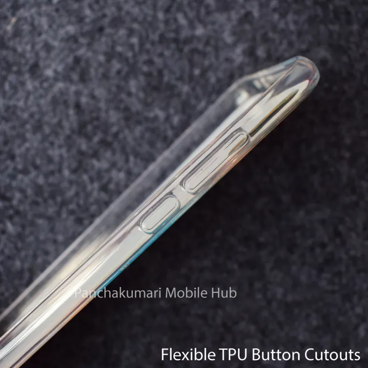 Marble%20Printed%20Case%20For%20iPhone%20Xs%20Max%20-%20Image%204