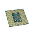Intel I5 6500 6th Gen Processor. 
