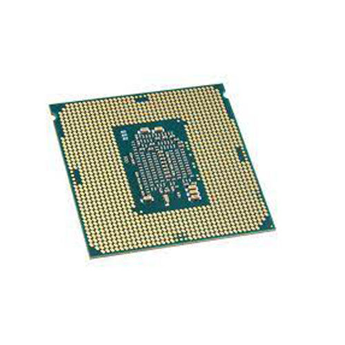 Intel%20I5%206500%206th%20Gen%20Processor%20-%20Image%202
