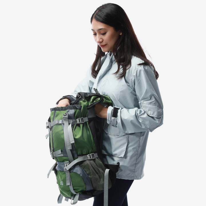 60L%20Lightweight%20Water%20Resistant%20Hiking%20Backpack%20Outdoor%20Sport%20Daypack%20Travel%20Bag%20for%20Climbing%20Camping%20Touring%20Trekking%20Bag%20With%20Rain%20Cover%20by%20Pihu%20-%20Image%206