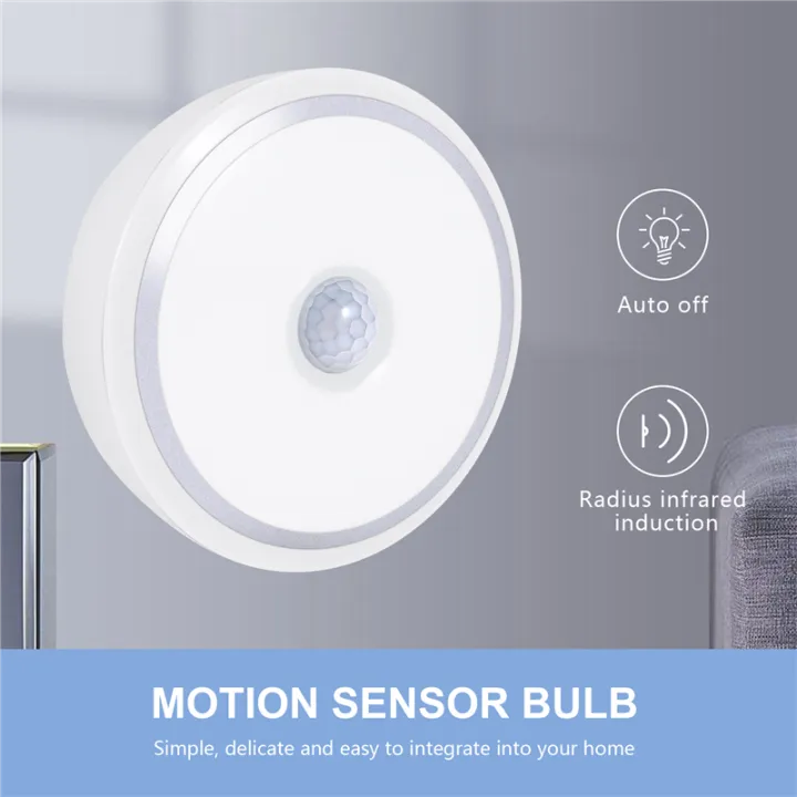 15W%20Motion%20Sensor%20Light%20Bulb%20-%20Super%20Bright%20Motion%20Activated%20Led%20Bulb%20with%20Motion%20PIR%20Infrared%20Sensor%20-%20Image%205