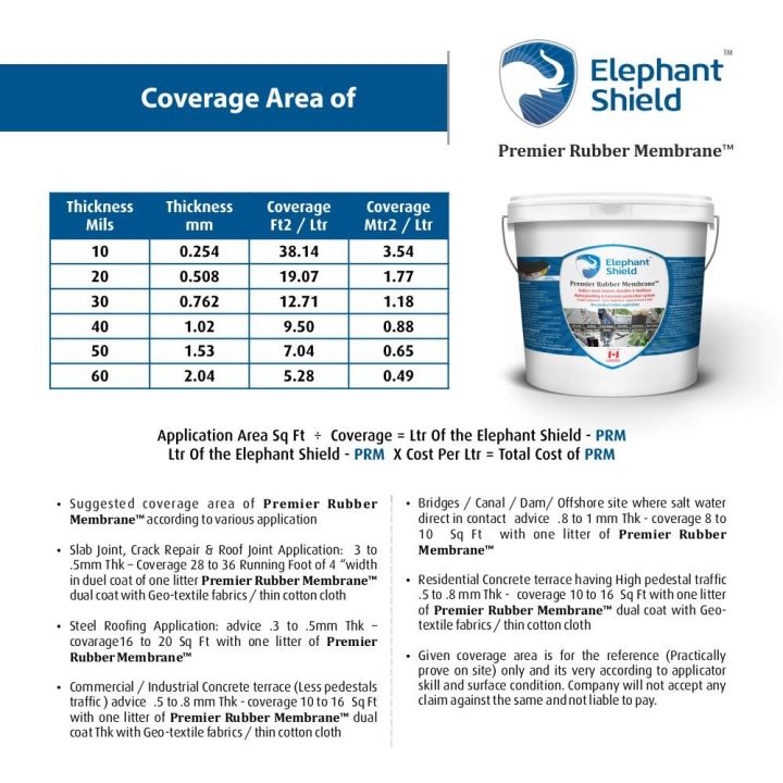 Elephant%20Shields%20Liquid%20Rubber%20Waterproofing%20and%20Corrosion%20Protection%20System-%205%20Ltr%20Pack%20-%20Image%206