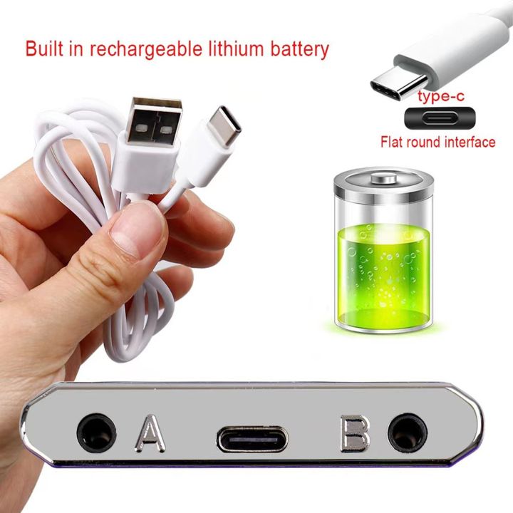 Pulse%20Digital%20Meridian%20Therapy%20Electronic%20Pulse%20Massager%20Machine%2024%20Modes%20Muscle%20timulator%20Pain%20Relief%20-%20Image%205