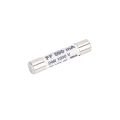 1000V 500mA 6.3 x 32mm White Ceramic Fuse for Multimeter. 